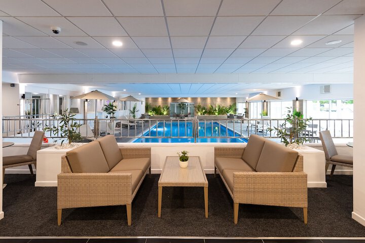 Pool 31 of 114