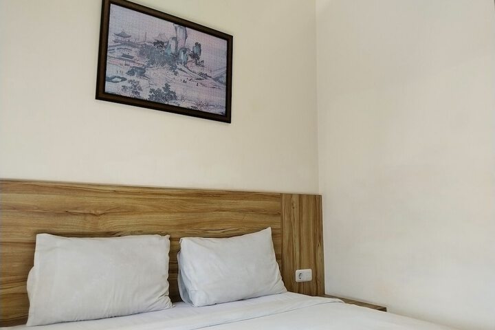 Room 14 of 44