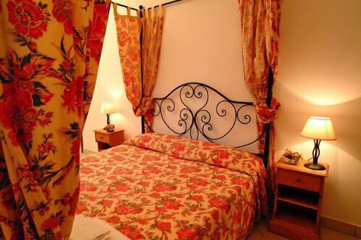 Room 7 of 17