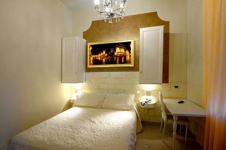 Room 13 of 43