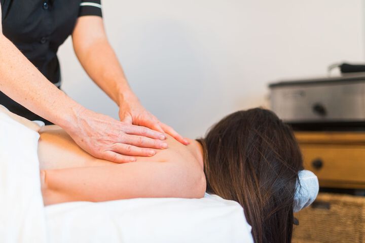 Massage