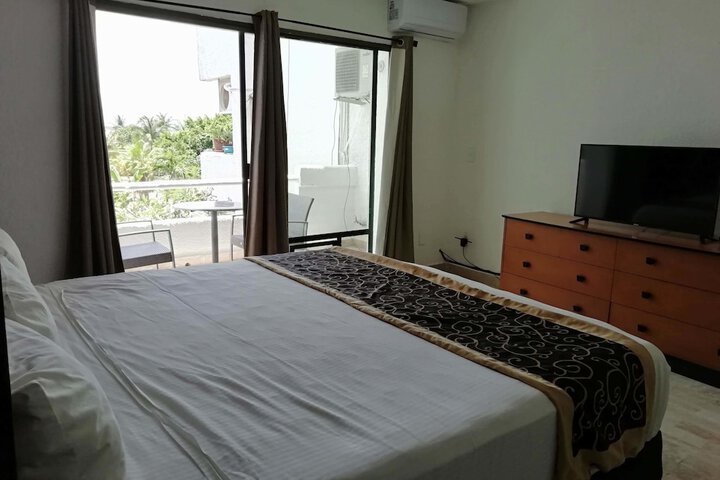 Room 57 of 93