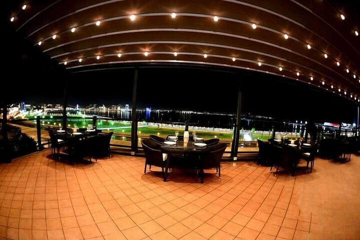 Terrace/Patio 31 of 31