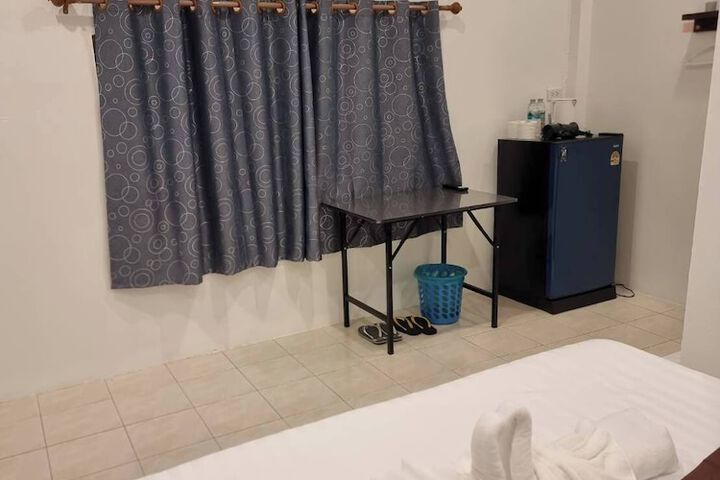 Room 39 of 106