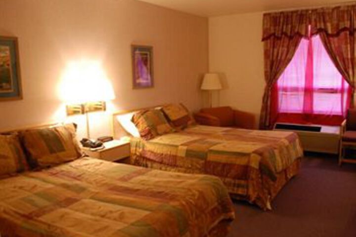 Room 3 of 4