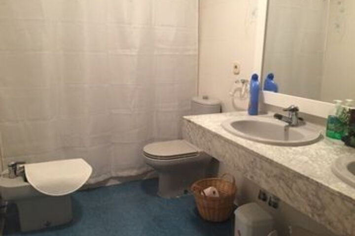 Room 21 of 309
