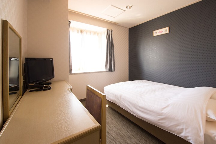 Room 26 of 79