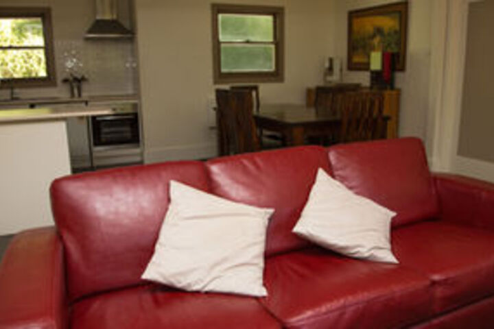 Hotel Interior 58 of 68