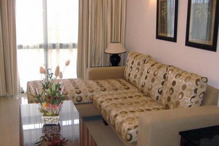 Hotel Interior 5 of 20