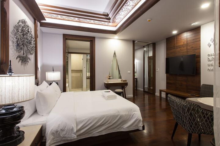 Room 14 of 91
