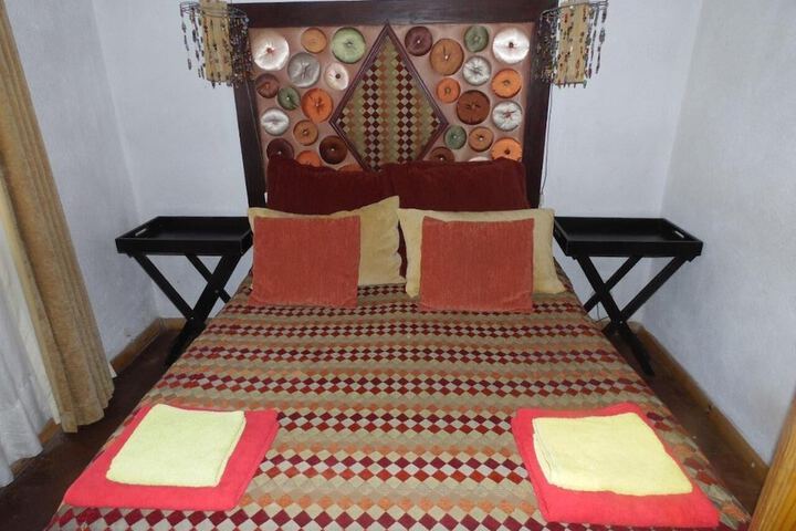 Room 3 of 53