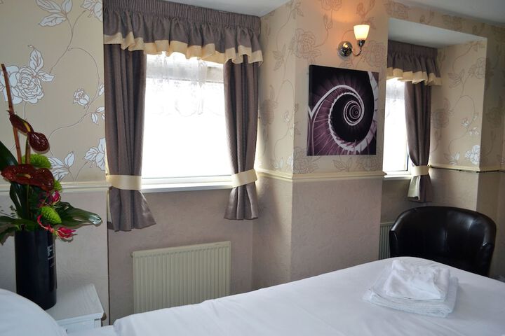 Room 18 of 59