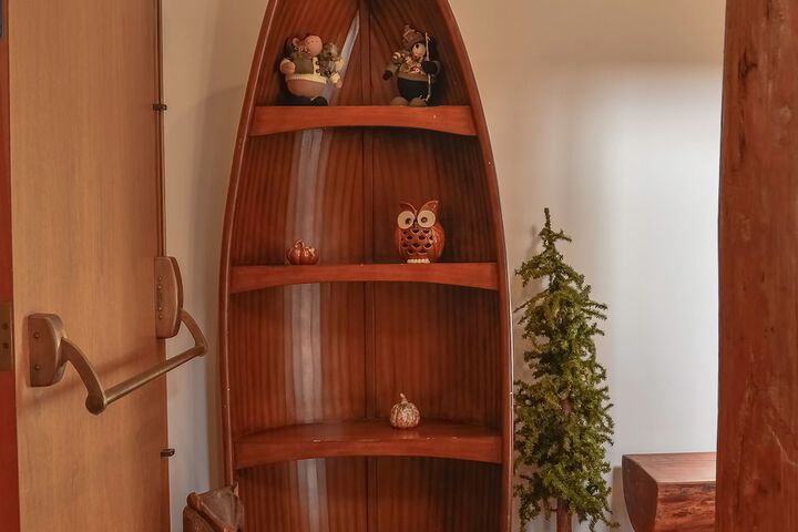 Hotel Interior 89 of 98