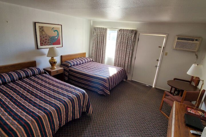 Room 31 of 57