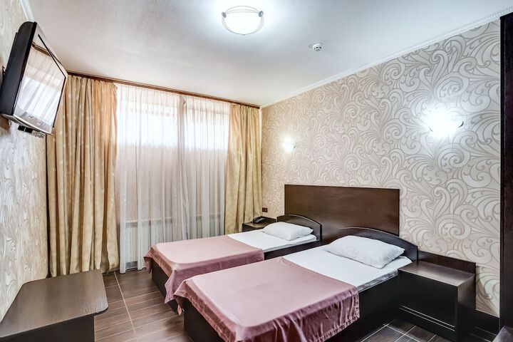 Room 29 of 33