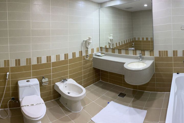 Room 3 of 12