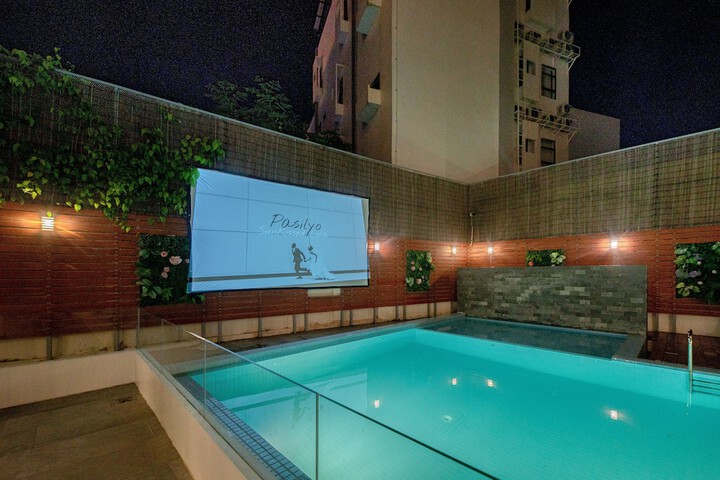 Pool 32 of 70