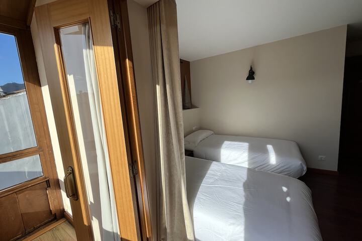 Room 43 of 95