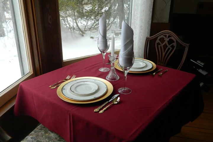 Dining 14 of 15
