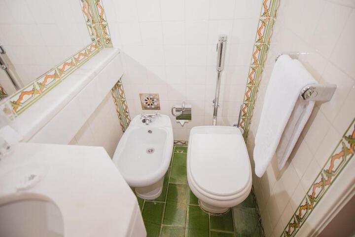 General 5 of 29