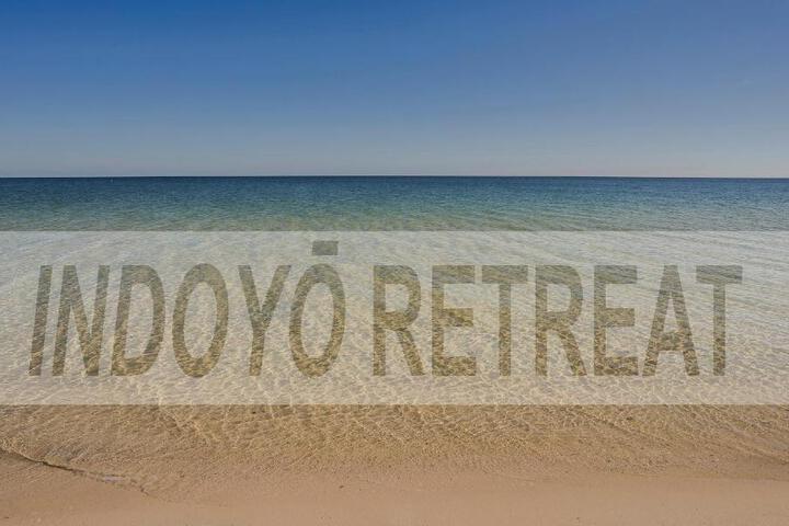 Image of Indoyo Retreat