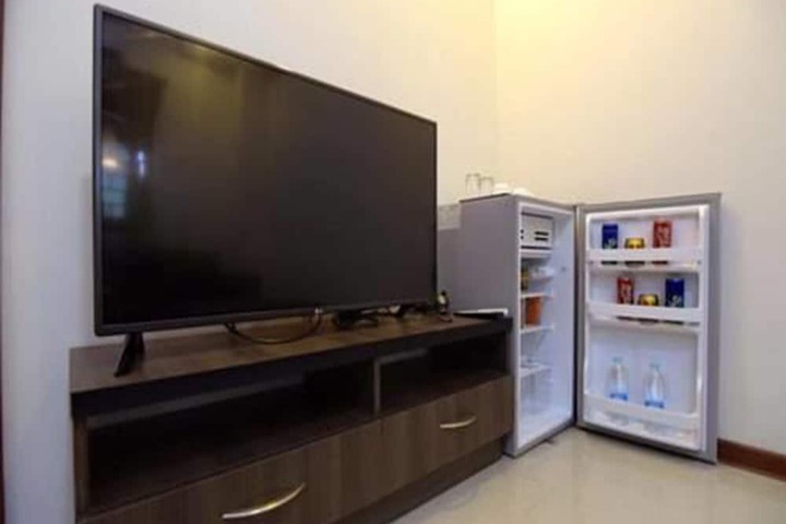 Room 25 of 58