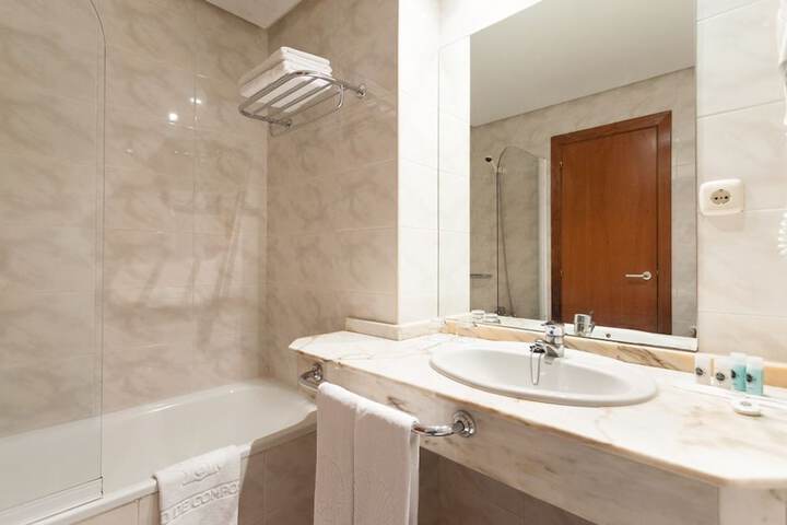 Bath Photo