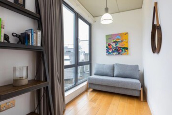 Room 7 of 20