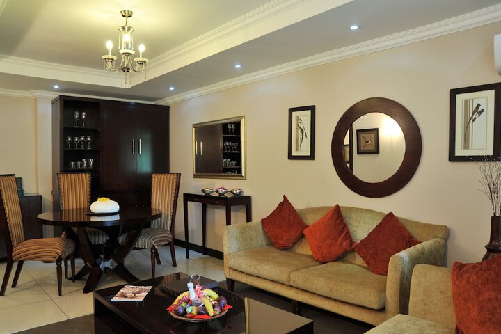 Room 55 of 98