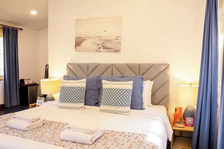 Room 40 of 119