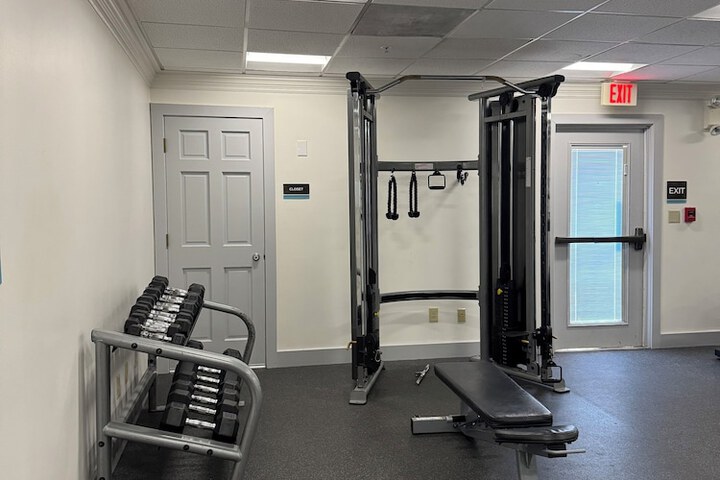 Health and Fitness 39 of 56