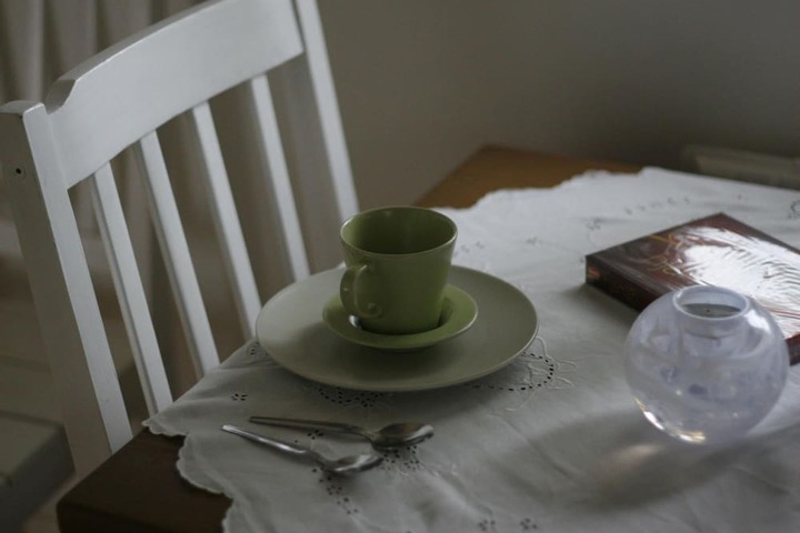 Dining 23 of 46