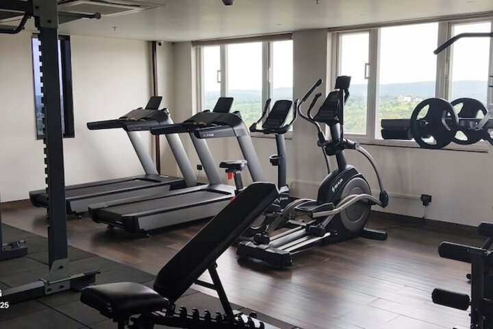 Health and Fitness 57 of 80