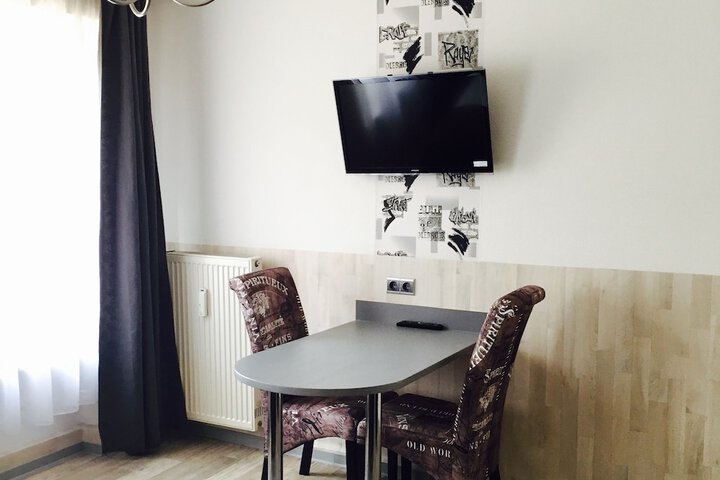 Room 29 of 41
