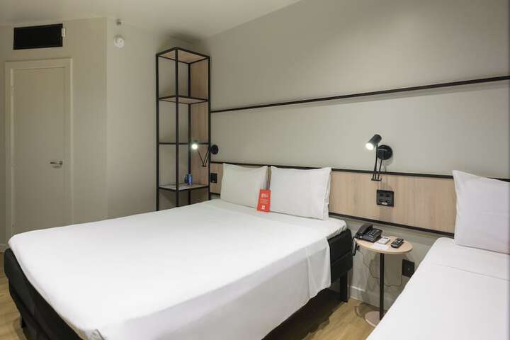 Room 14 of 56