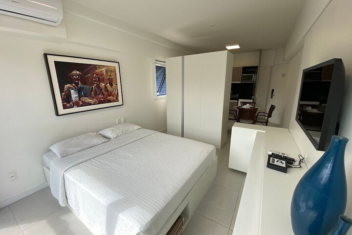 Room 22 of 217