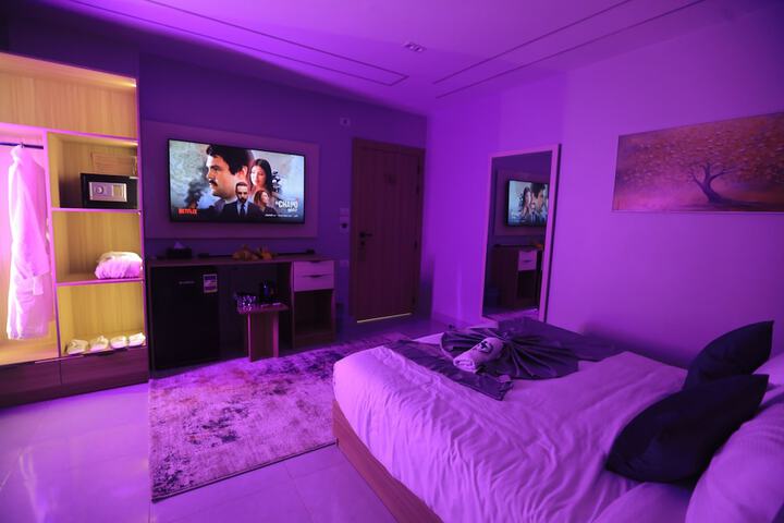 Room 30 of 75