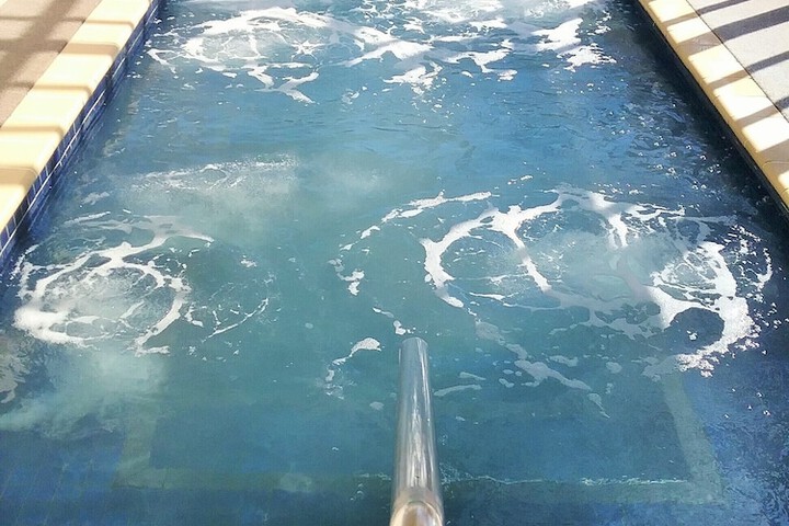 Spa 10 of 26