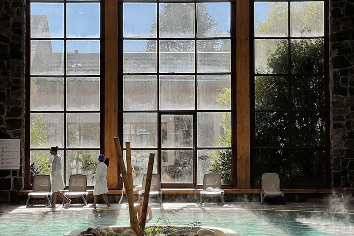 Pool 16 of 94