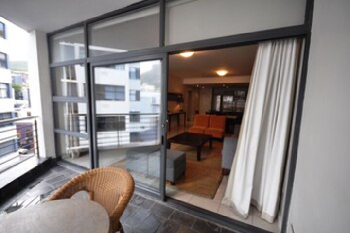 Terrace/Patio 2 of 19