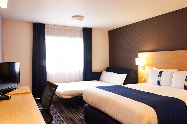 Room 20 of 53