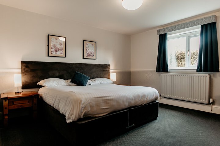 Room 13 of 43