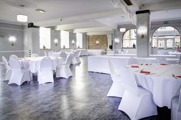Wedding/Banquet 102 of 118