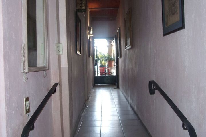 Ballroom/Hall 65 of 68