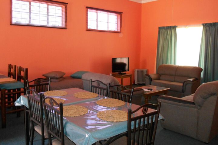 Room 28 of 50