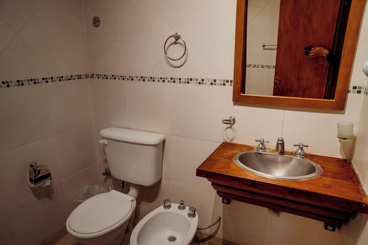 Room 22 of 28