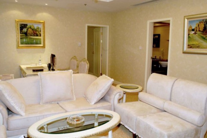 Room 20 of 41