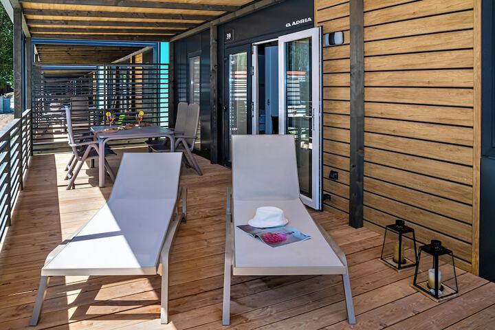 Terrace/Patio 30 of 71