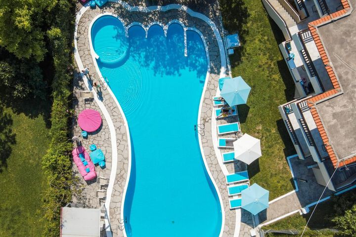 Pool 35 of 52