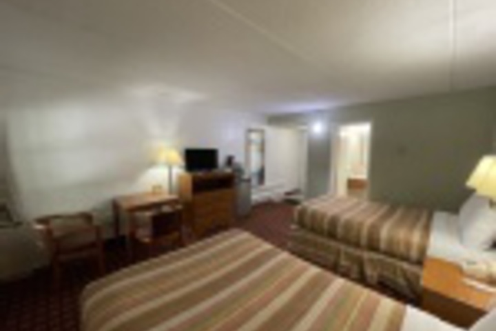 Room 149 of 228